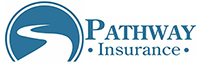 Pathway Insurance logo